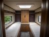 Used Autotrail Frontier Delaware S 2017 motorhome Image