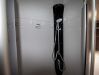 Used Autotrail Frontier Delaware S 2017 motorhome Image