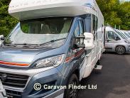 motorhomes image