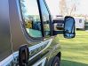 New Swift Escape 684 (140BHP Automatic) 2025 motorhome Image