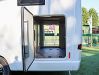 New Swift Escape 684 (140BHP Automatic) 2025 motorhome Image