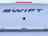 New Swift Escape 684 (140BHP Automatic) 2025 motorhome Image