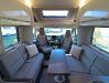 New Swift Escape 684 (140BHP Automatic) 2025 motorhome Image