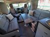 New Swift Escape 684 (140BHP Automatic) 2025 motorhome Image