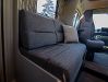 New Swift Escape 684 (140BHP Automatic) 2025 motorhome Image