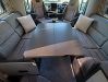 New Swift Escape 684 (140BHP Automatic) 2025 motorhome Image