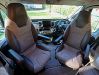 New Swift Escape 684 (140BHP Automatic) 2025 motorhome Image