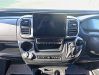 New Swift Escape 684 (140BHP Automatic) 2025 motorhome Image