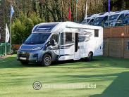 motorhomes image