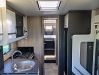 New Swift Escape 684 (140BHP Automatic) 2025 motorhome Image