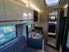 New Swift Escape 684 (140BHP Automatic) 2025 motorhome Image