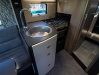 New Swift Escape 684 (140BHP Automatic) 2025 motorhome Image