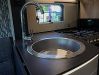 New Swift Escape 684 (140BHP Automatic) 2025 motorhome Image