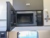 New Swift Escape 684 (140BHP Automatic) 2025 motorhome Image