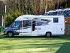 New Swift Escape 684 (140BHP Automatic) 2025 motorhome Image