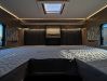 New Swift Escape 684 (140BHP Automatic) 2025 motorhome Image