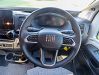 New Swift Escape 684 (140BHP Automatic) 2025 motorhome Image