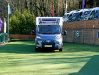 New Swift Escape 684 (140BHP Automatic) 2025 motorhome Image
