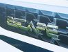 New Swift Escape 684 (140BHP Automatic) 2025 motorhome Image