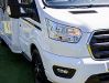 New Carado T447 ED24 2024 motorhome Image