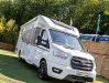 New Carado T447 ED24 2024 motorhome Image
