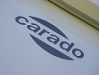 New Carado T447 ED24 2024 motorhome Image