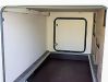 New Carado T447 ED24 2024 motorhome Image