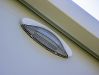 New Carado T447 ED24 2024 motorhome Image