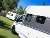 New Carado T447 ED24 2024 motorhome Image