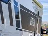New Carado T447 ED24 2024 motorhome Image