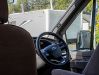 New Carado T447 ED24 2024 motorhome Image