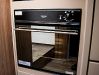 New Carado T447 ED24 2024 motorhome Image