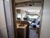 New Carado T447 ED24 2024 motorhome Image