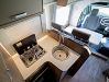 New Carado T447 ED24 2024 motorhome Image