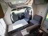 New Carado T447 ED24 2024 motorhome Image