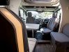 New Carado T447 ED24 2024 motorhome Image