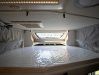 New Carado T447 ED24 2024 motorhome Image