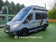 motorhomes image
