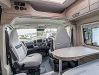 New Elddis Autoquest CV40 (Chatsworth Edition) Grey 2024 motorhome Image