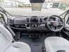 New Elddis Autoquest CV40 (Chatsworth Edition) Grey 2024 motorhome Image