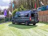 New Elddis Autoquest CV40 (Chatsworth Edition) Grey 2024 motorhome Image