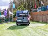 New Elddis Autoquest CV40 (Chatsworth Edition) Grey 2024 motorhome Image