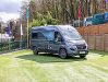 New Elddis Autoquest CV40 (Chatsworth Edition) Grey 2024 motorhome Image