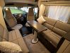 New Swift Voyager 584 (165BHP Automatic) 2025 motorhome Image