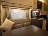 New Swift Voyager 584 (165BHP Automatic) 2025 motorhome Image