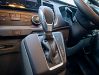 New Swift Voyager 584 (165BHP Automatic) 2025 motorhome Image