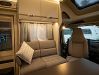 New Swift Voyager 584 (165BHP Automatic) 2025 motorhome Image