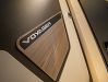New Swift Voyager 584 (165BHP Automatic) 2025 motorhome Image