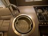 New Swift Voyager 584 (165BHP Automatic) 2025 motorhome Image