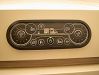 New Swift Voyager 584 (165BHP Automatic) 2025 motorhome Image